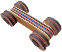 Chueco